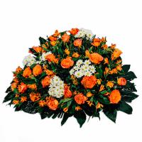 Ramo premium variado